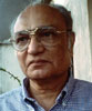 Satish Tungare