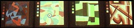 Click here for the bigger & clear view